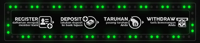Starbet888 Jackpot